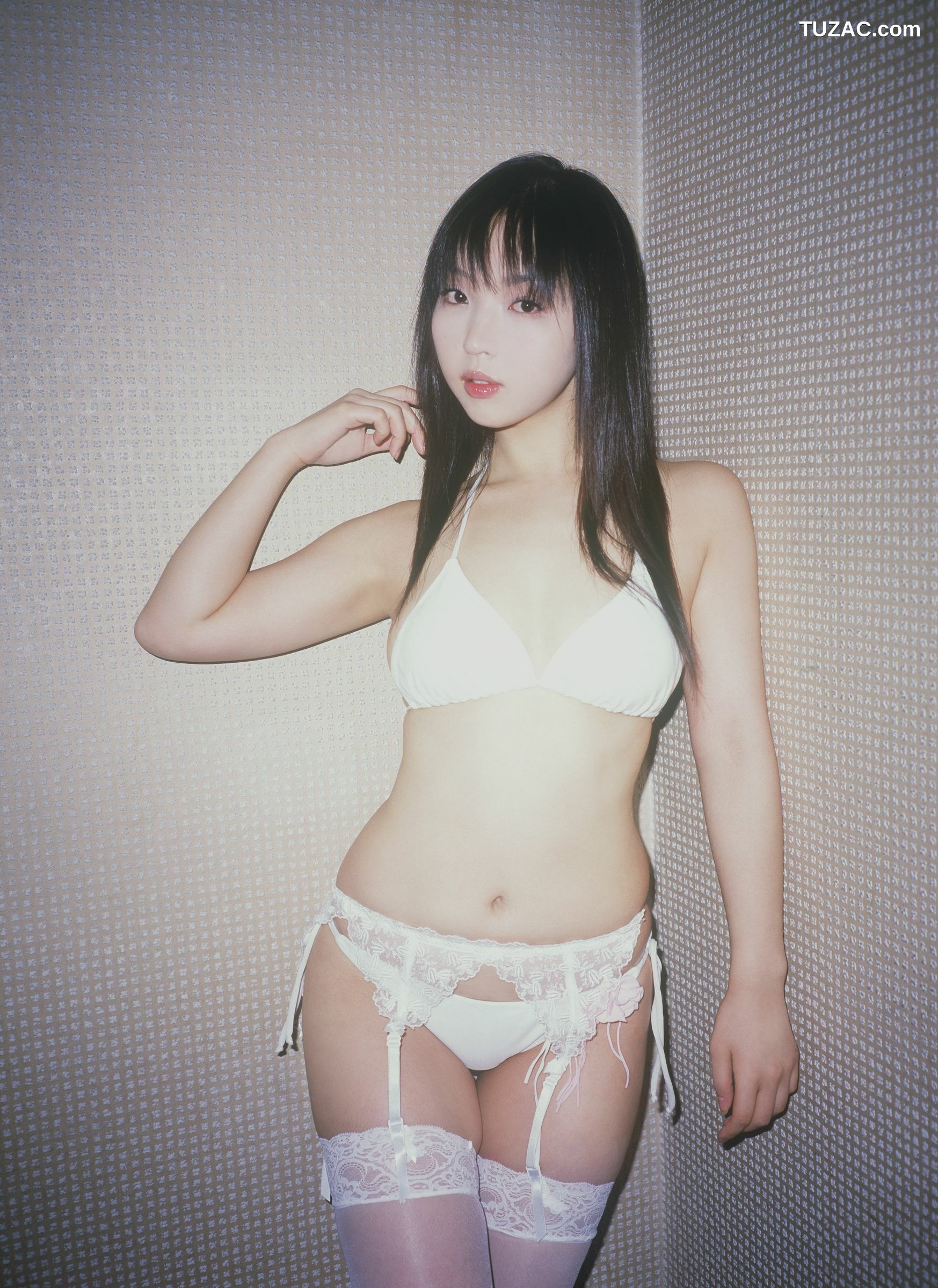 NS Eyes_ SF-No.598 Mae Ohtsuka 大塚麻惠/大塚まえ 写真集[21P]