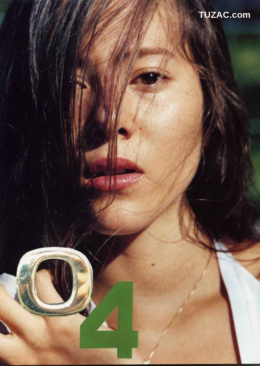 PB写真集_道端ジェシカ Michibata Jessica 月刊シリーズ 071 写真集[53P] | 咔咔西三 | 高清美女写真图集