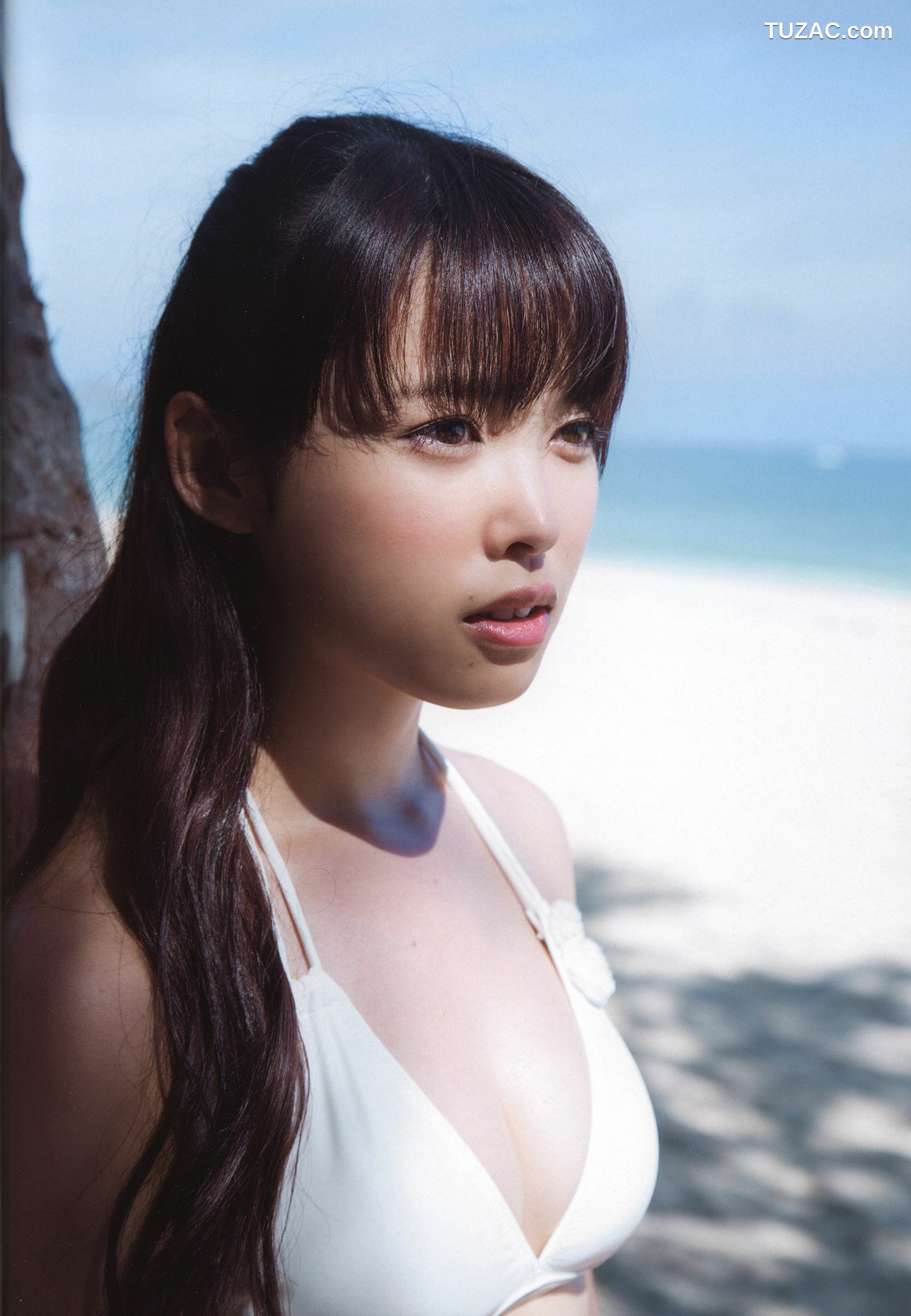 PB写真集_Alo-Hello! ℃-ute Photobook 2014 [120P]