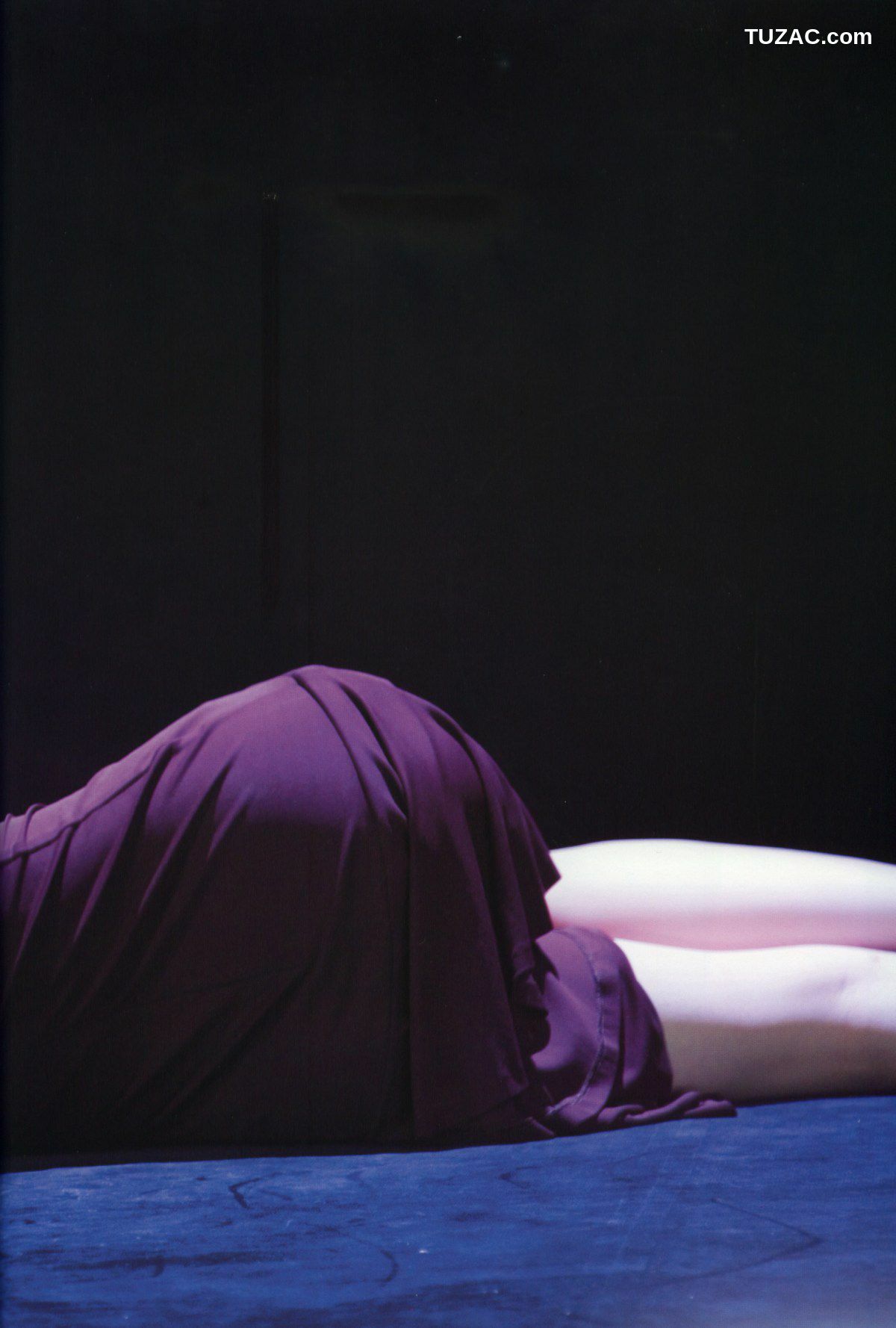 PB写真集_Takahashi Ai 高橋愛 《ai》 写真集[142P]