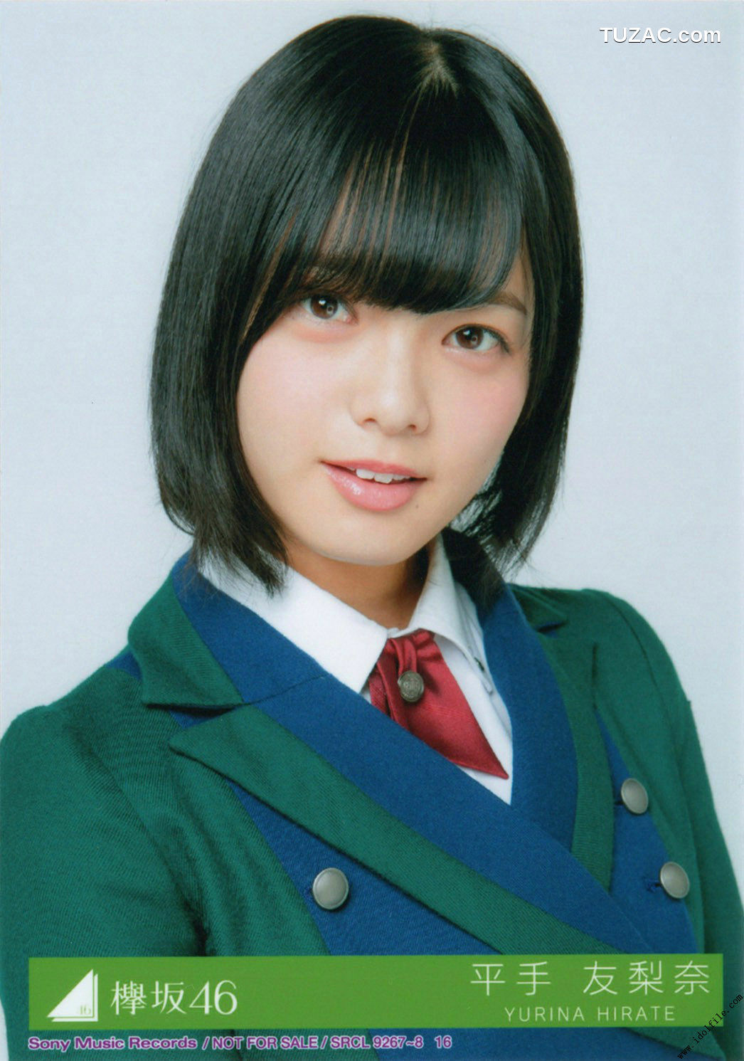 PB写真集_乃木坂46《CARD生写真》 写真集[145P]