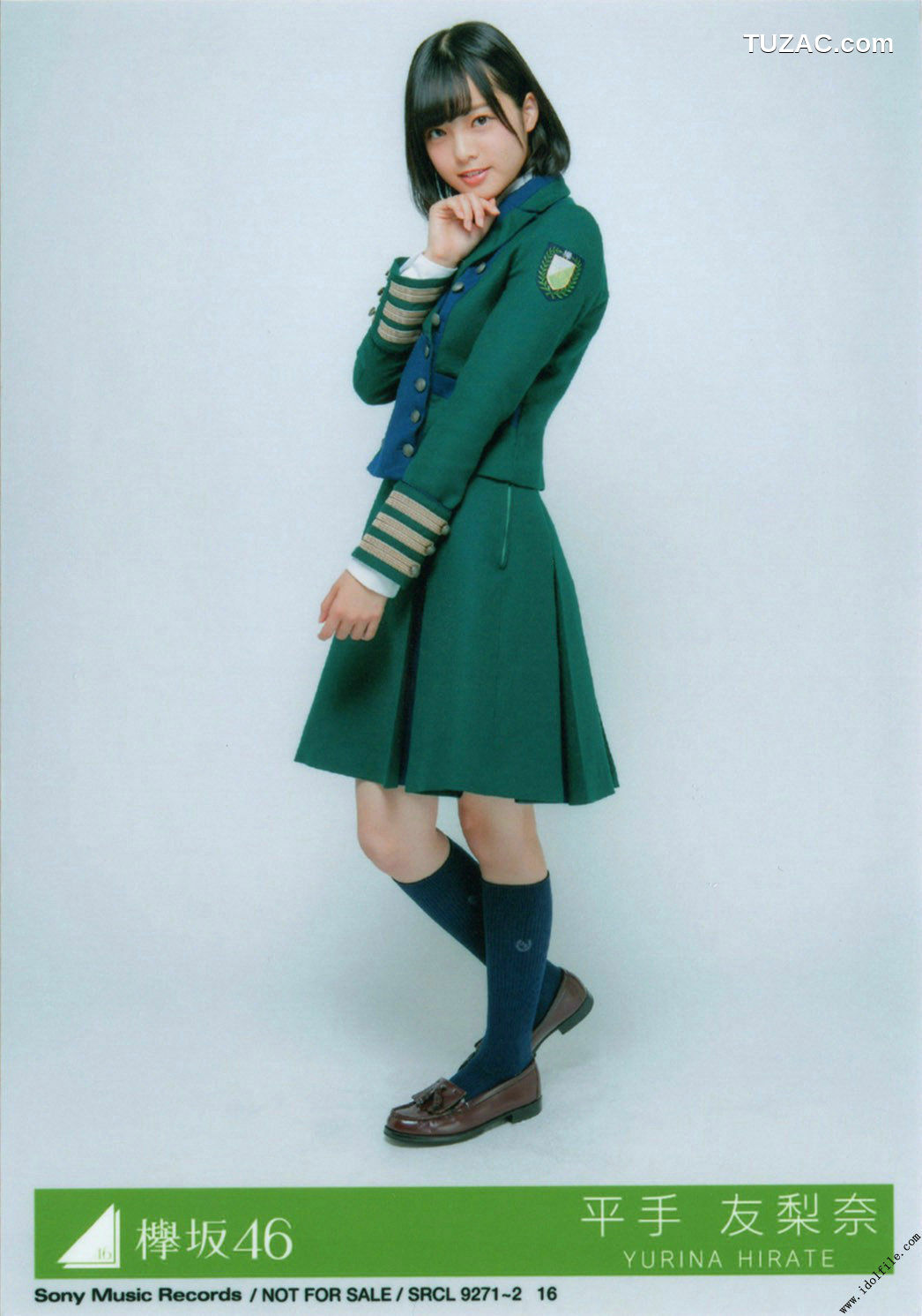 PB写真集_乃木坂46《CARD生写真》 写真集[145P]