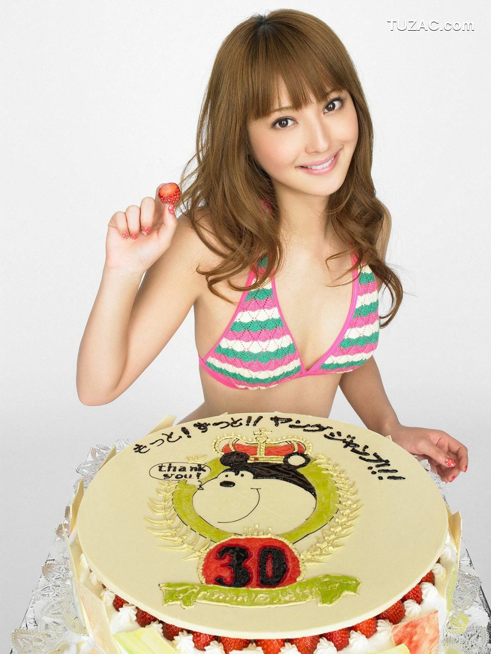 PB写真集_佐々木希/佐佐木希 《天使之戀》 写真集[71P]