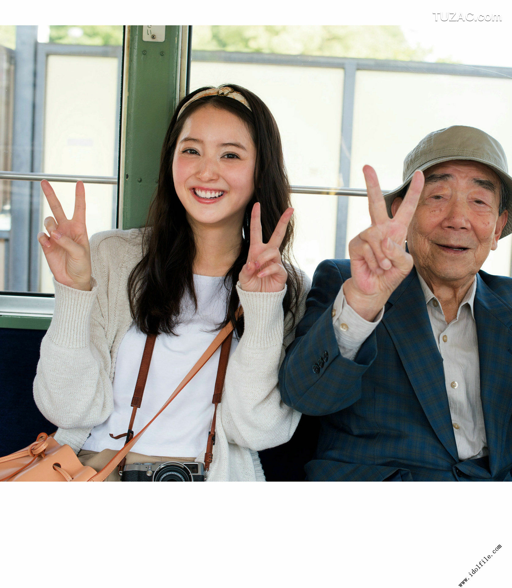 PB写真集_佐々木希《かくしごと》 写真集[123P]