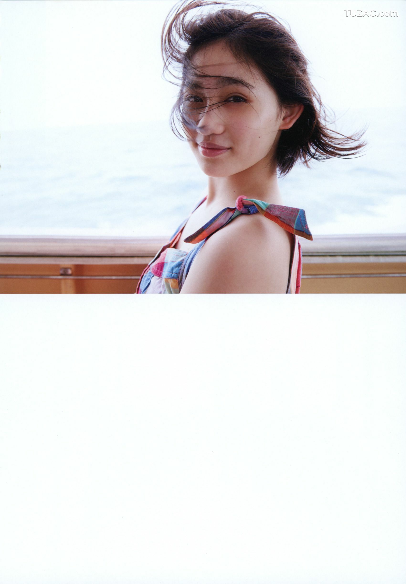 PB写真集_佐々木莉佳子/佐佐木莉佳子 《RIKAKO》 [115P]