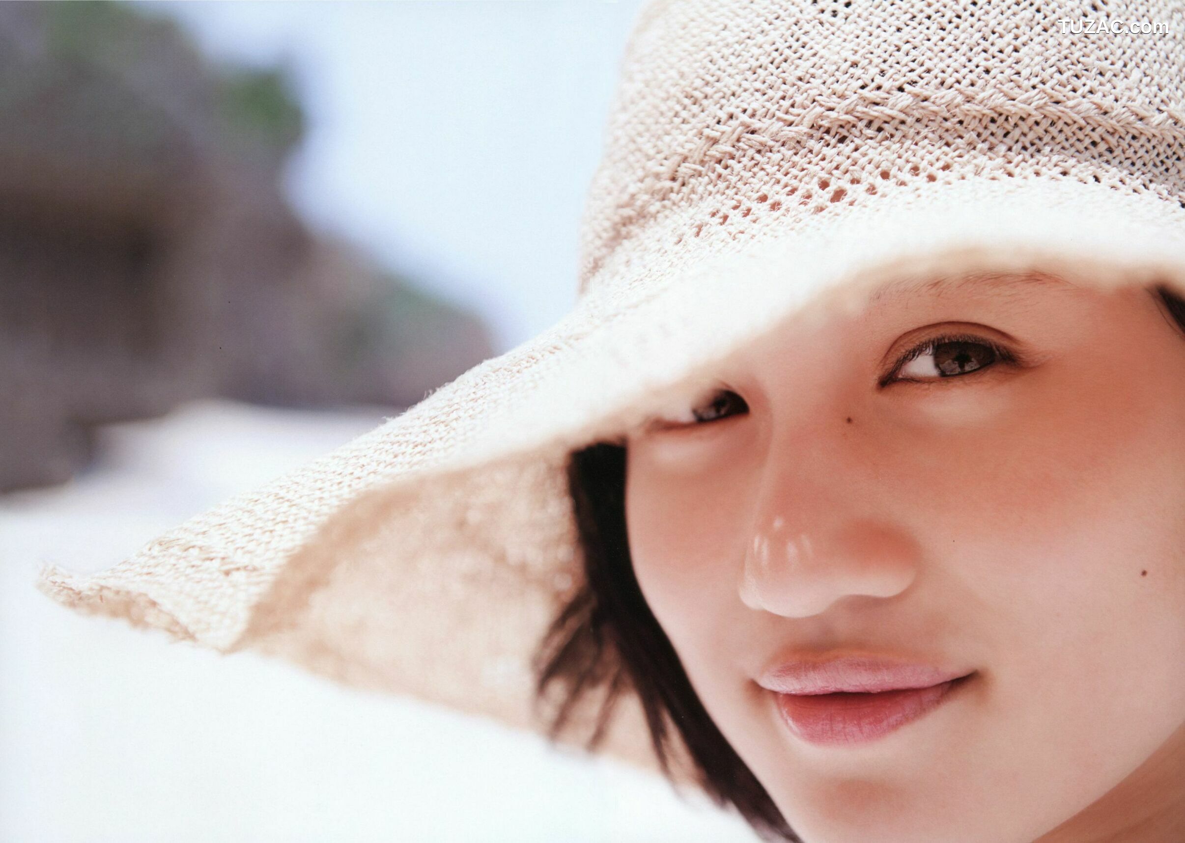 PB写真集_佐々木莉佳子/佐佐木莉佳子 《RIKAKO》 [115P]