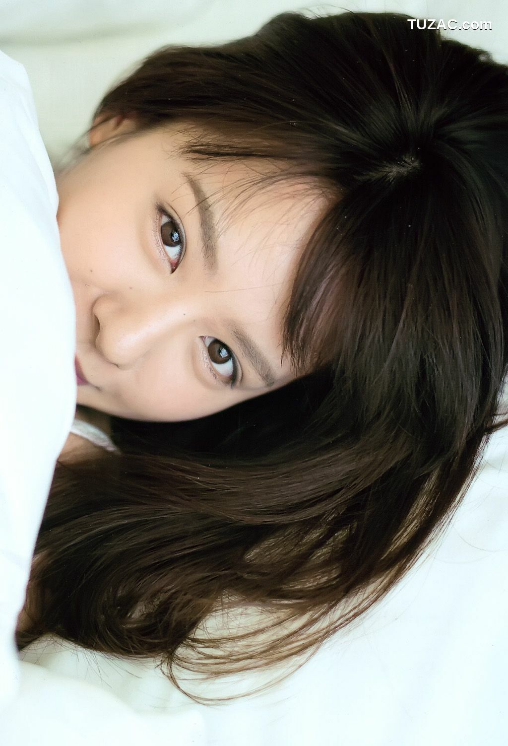 PB写真集_山田菜々/山田菜菜《NMB48卒業メモリアル&middot;フォトブック》 [123P]