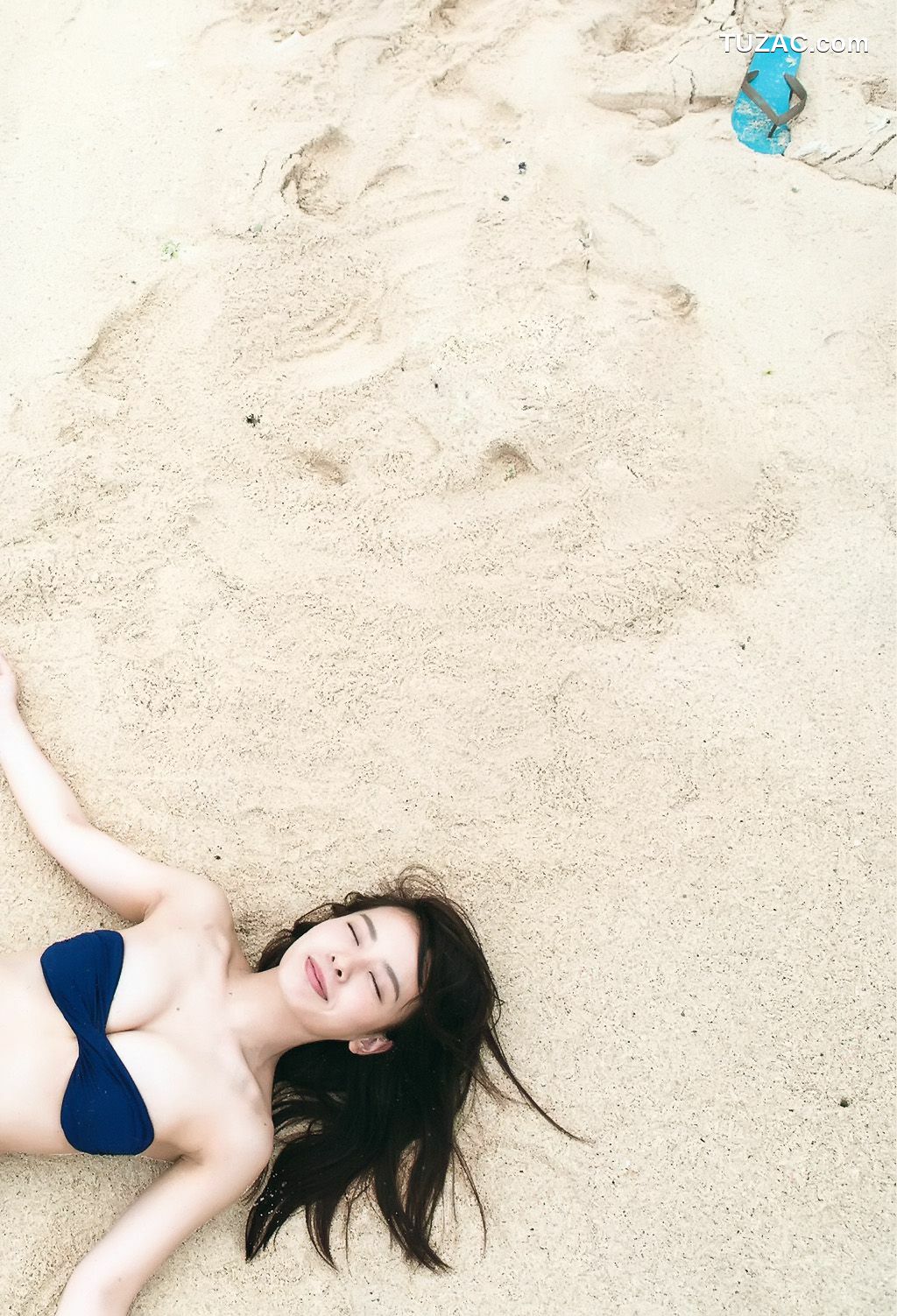PB写真集_山田菜々/山田菜菜《NMB48卒業メモリアル&middot;フォトブック》 [123P]