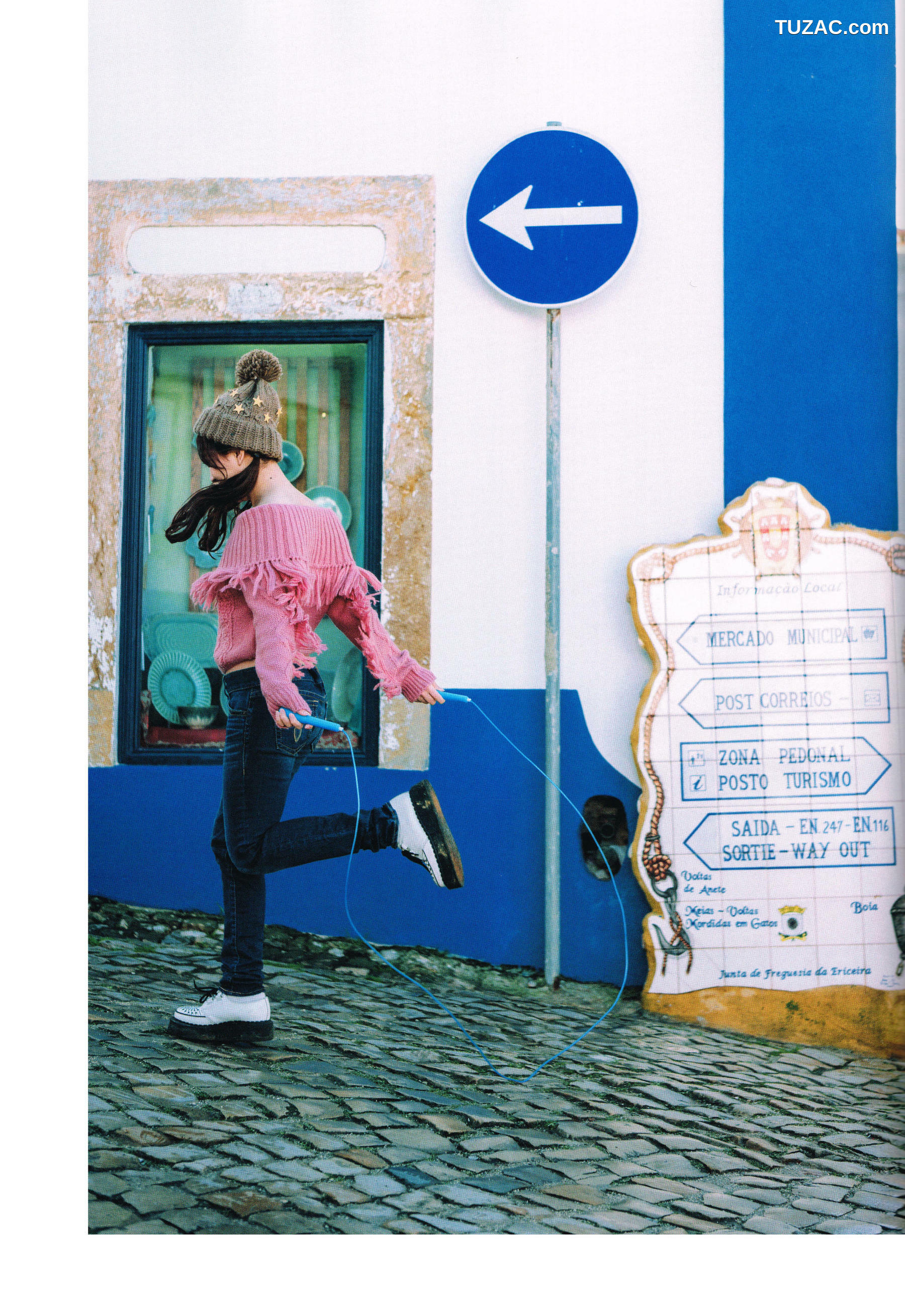 PB写真集_星野みなみ/星野南 1st [PhotoBook] 写真集[121P]