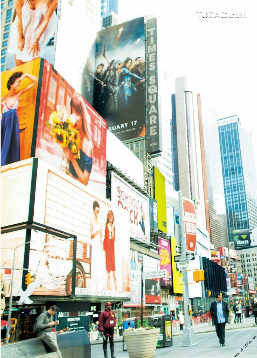 PB写真集_武田玲奈 2nd 「rena」 写真集[126P]