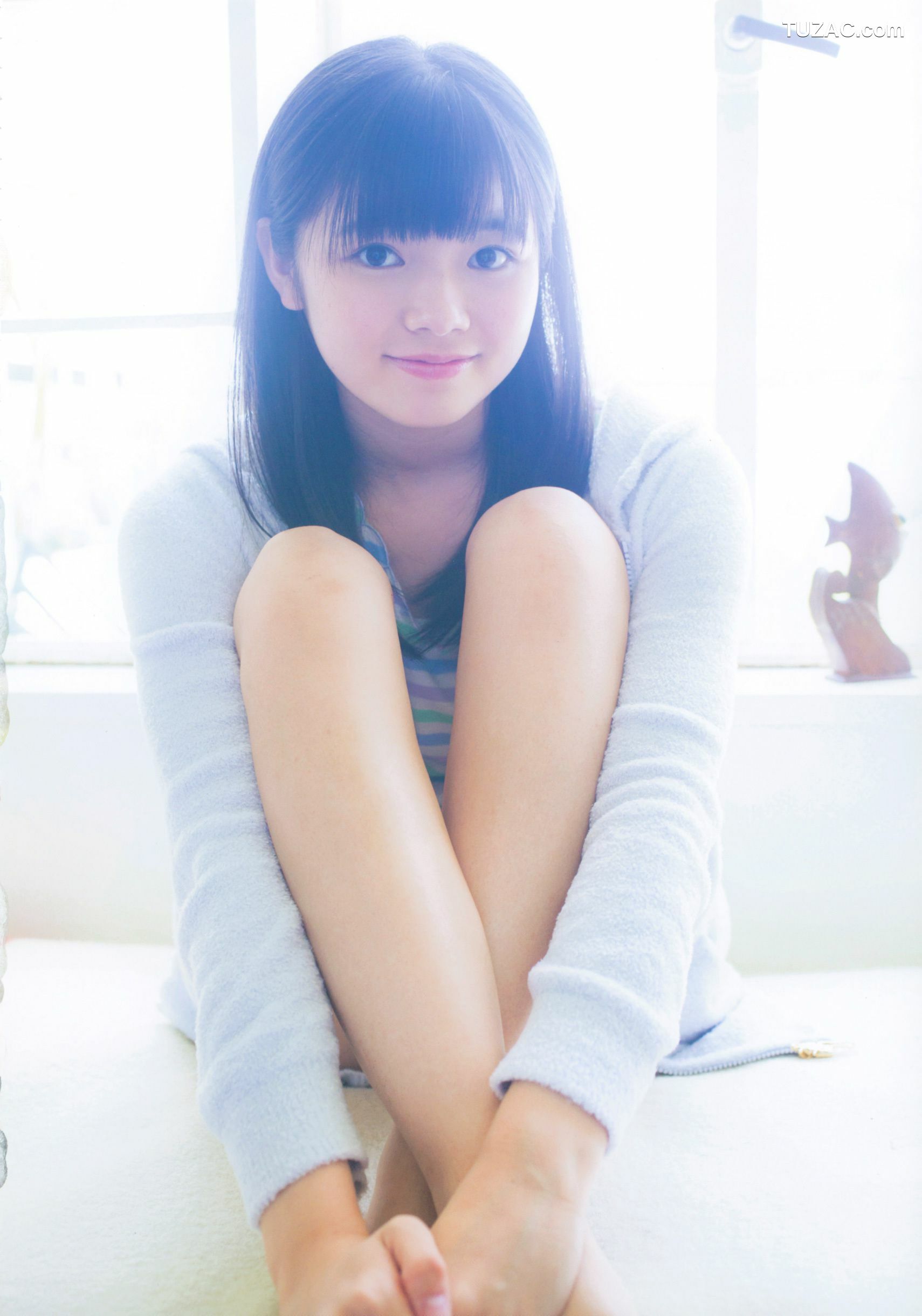 PB写真集_浜浦彩乃《Kobushi Factory 浜浦彩乃》 [78P]