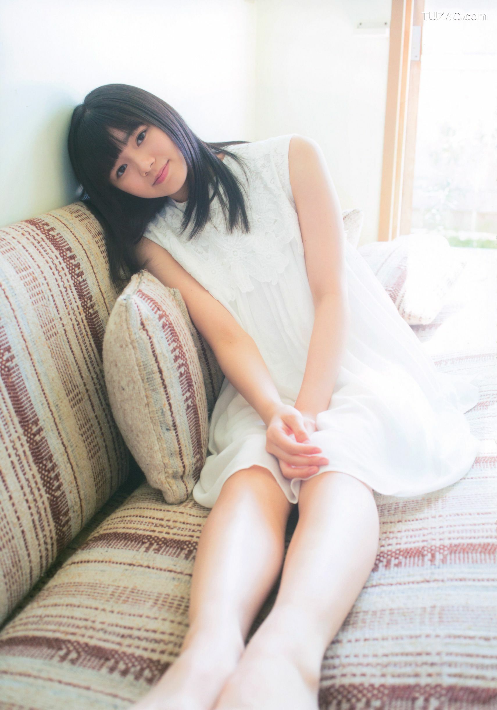 PB写真集_浜浦彩乃《Kobushi Factory 浜浦彩乃》 [78P]