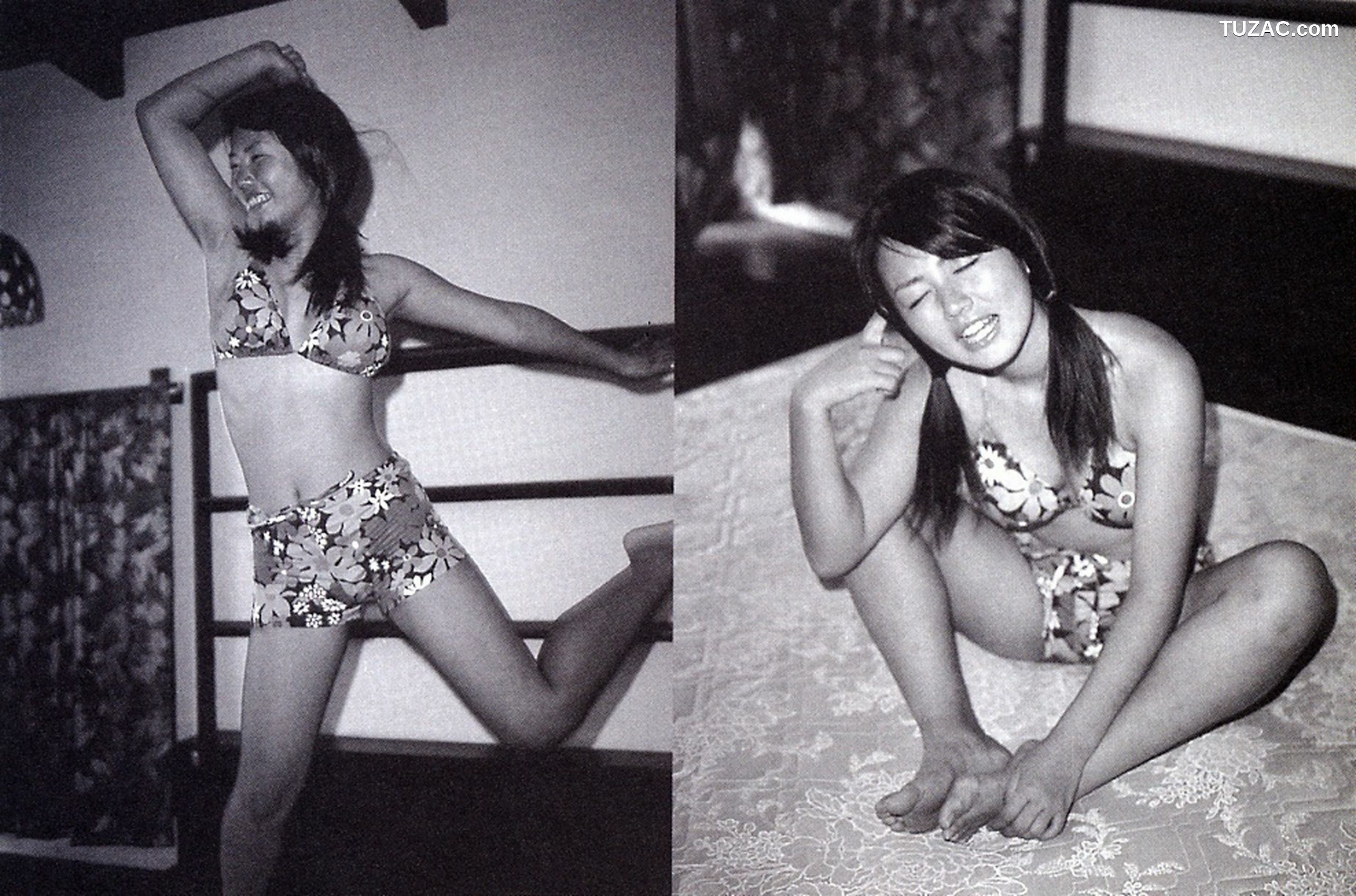 PB写真集_磯山さやか 《Pre Pri‐17》ファースト  写真集[101P]