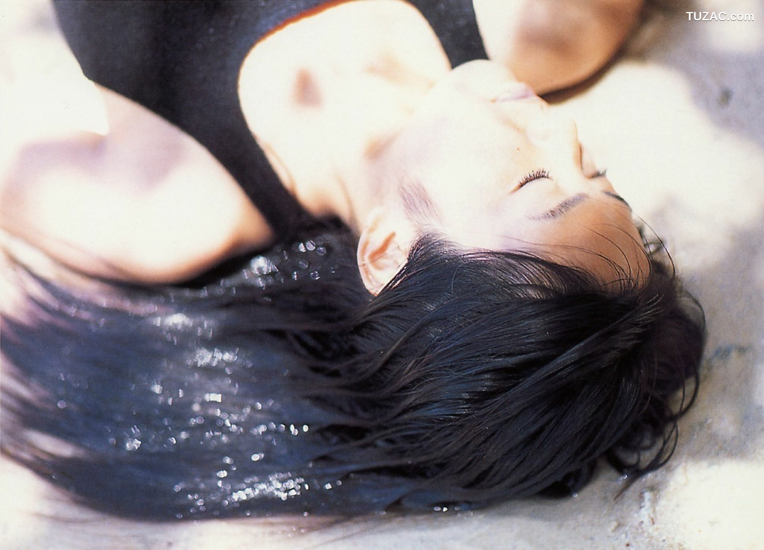 PB写真集_磯山さやか 《Pre Pri‐17》ファースト  写真集[101P]