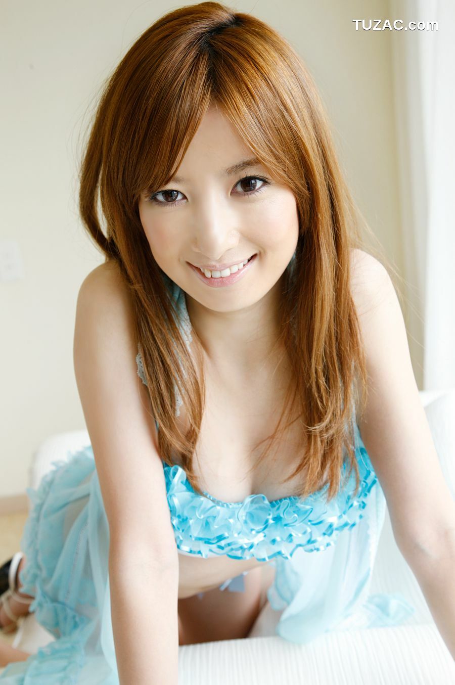 Princess Collection_小久保ナナ/小久保娜娜 Nana Kokubo 写真集[30P]