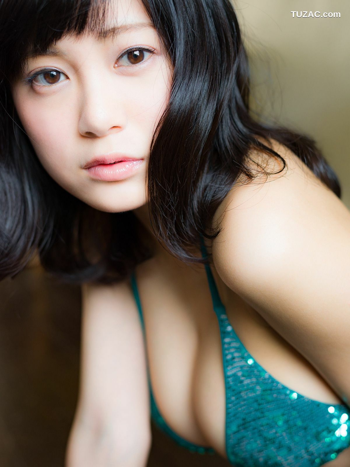 Sabra_RaMu＆JOY part1~part3 Cover Girl 写真集[75P]