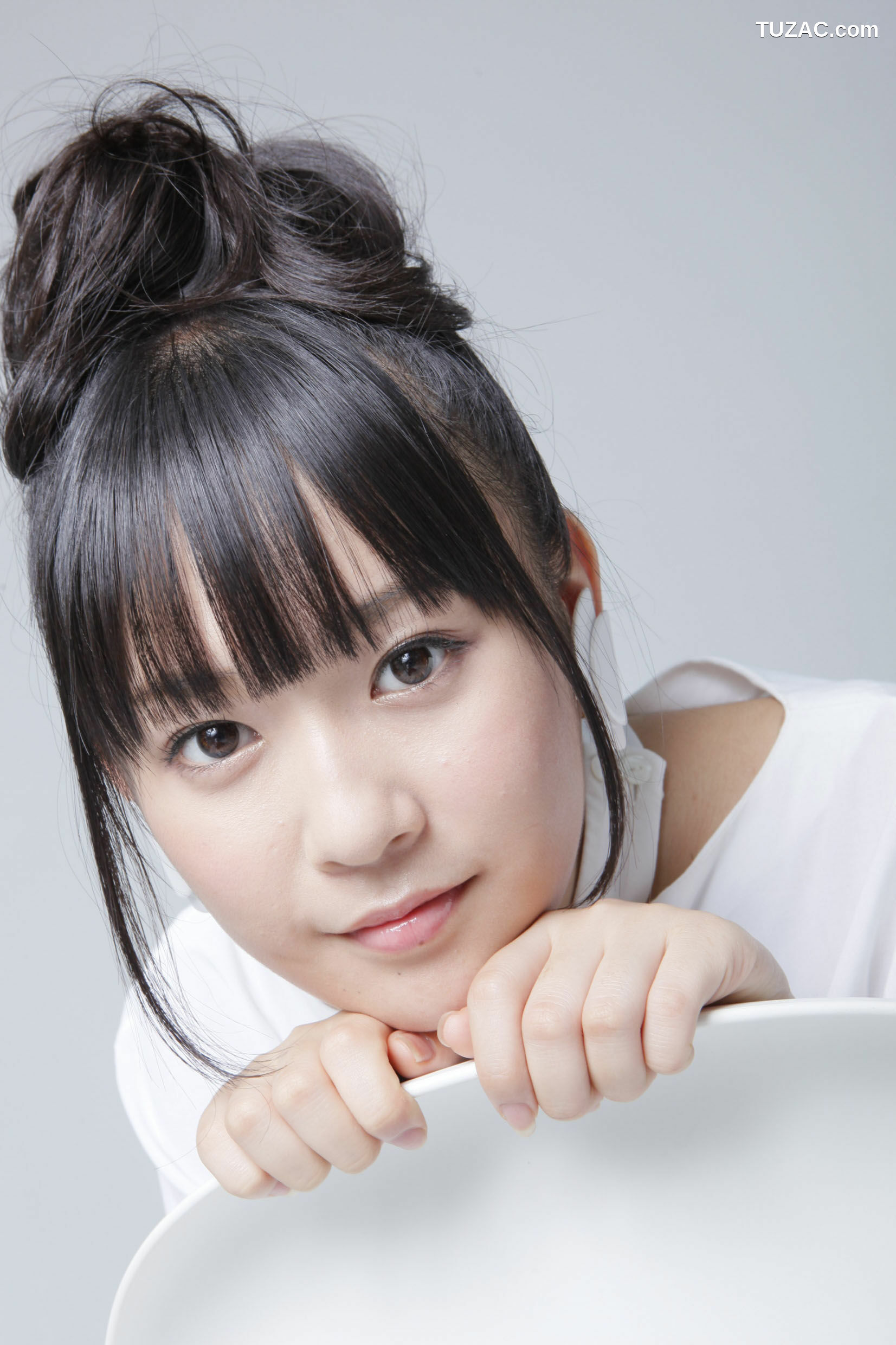 VYJ_Ota Aika 多田愛佳 No.113 写真集[32P]