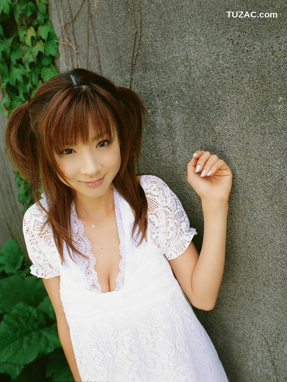 VYJ_ほしのあき/星野亜希《Rapture》 写真集[91P]