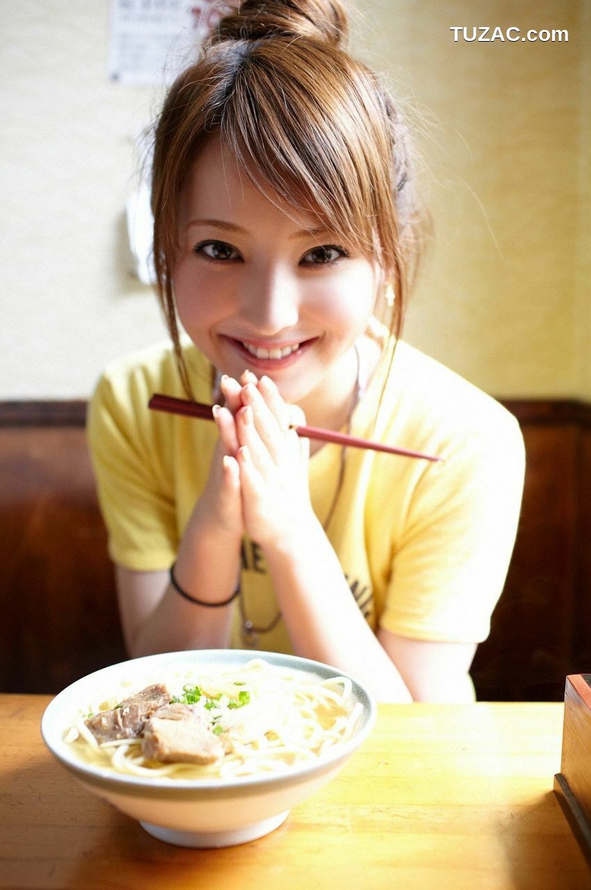 VYJ_佐々木希/佐佐木希《或る夏の再会》 No.102 写真集[63P]