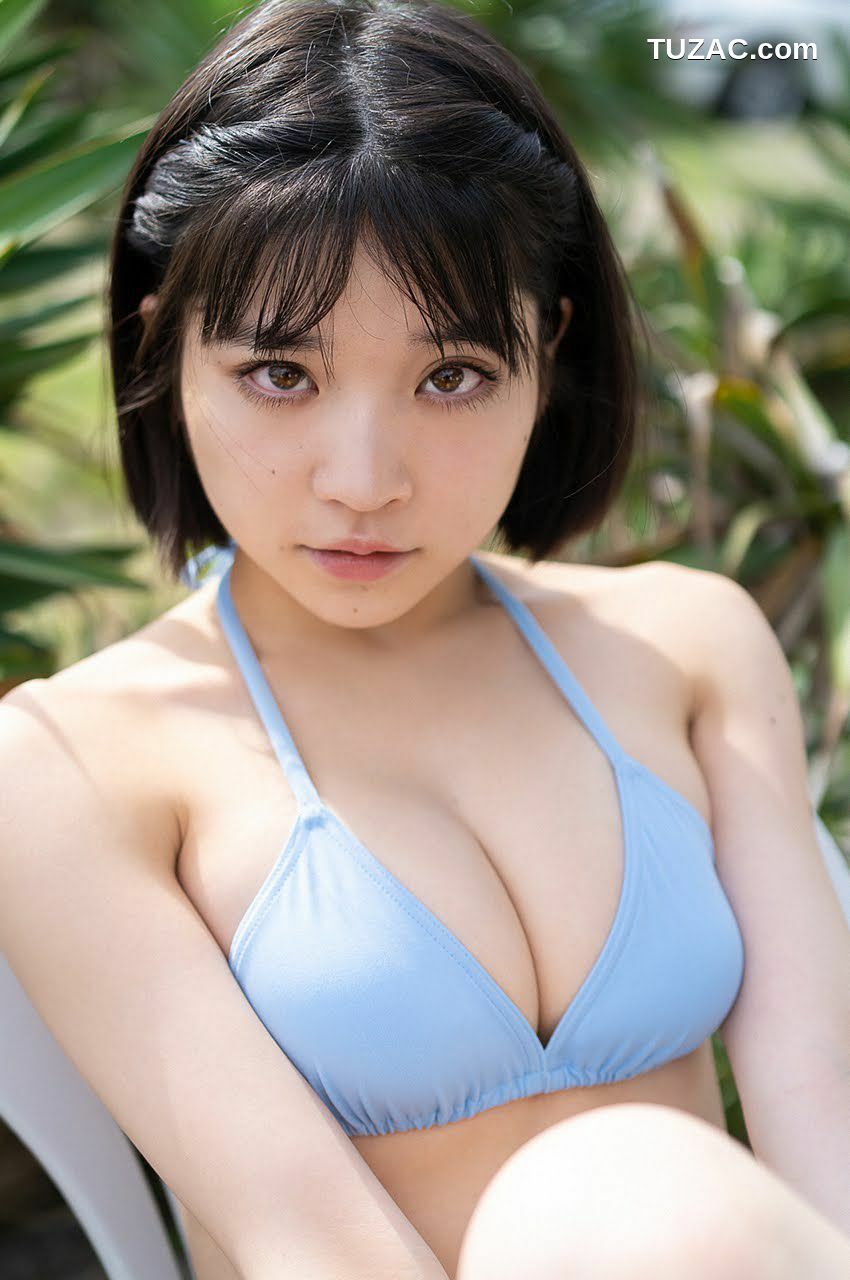 WPB写真_ No.248 ねもぺろ 根本凪 鹿目凛 「楽園♨温泉♨天国」[146P]