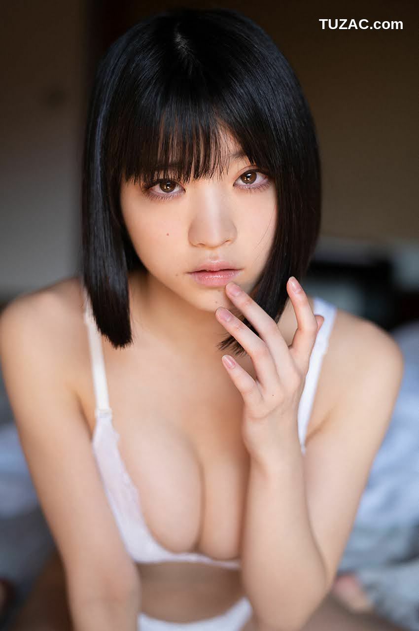 WPB写真_ No.248 ねもぺろ 根本凪 鹿目凛 「楽園♨温泉♨天国」[146P]