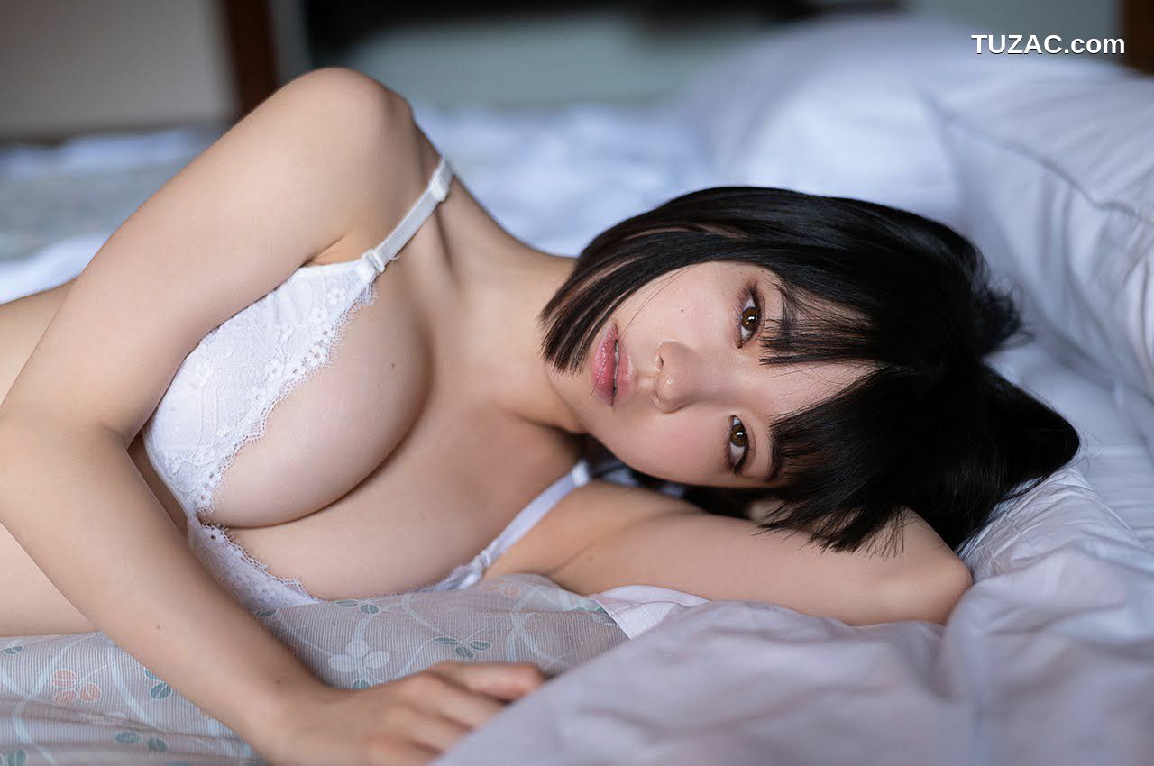 WPB写真_ No.248 ねもぺろ 根本凪 鹿目凛 「楽園♨温泉♨天国」[146P]