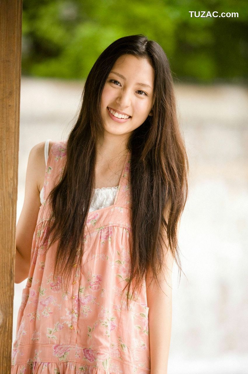 WPB写真_Keiko Shimokyou 下京慶子 EX16 写真集[56P]