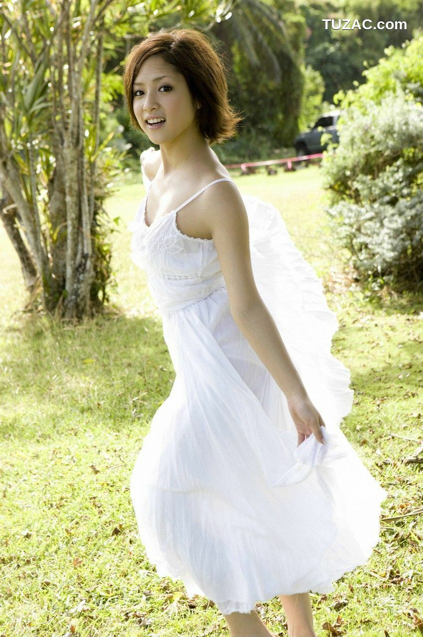 WPB写真_Miyu Oriyama 折山みゆ No.106 写真集[114P]