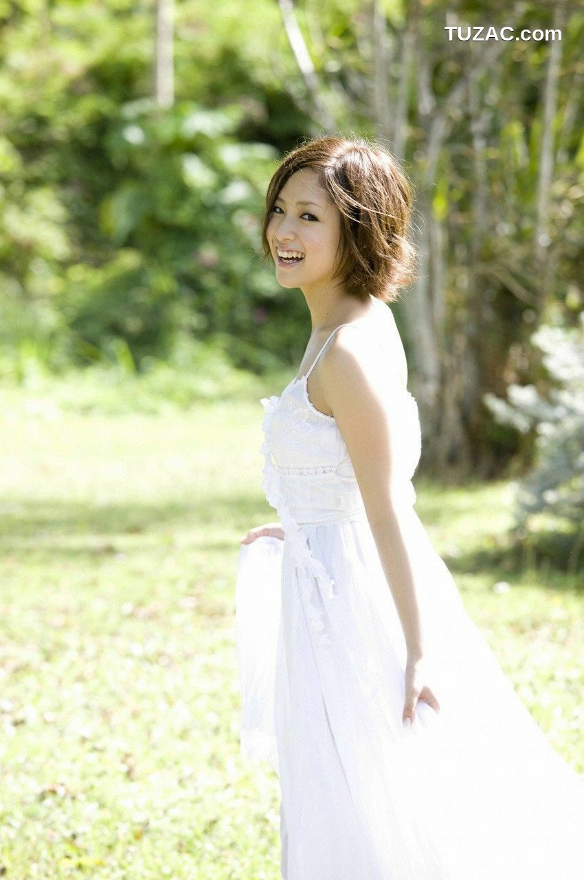 WPB写真_Miyu Oriyama 折山みゆ No.106 写真集[114P]
