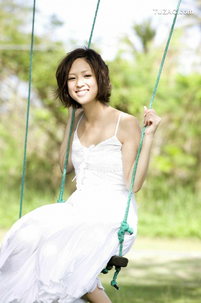 WPB写真_Miyu Oriyama 折山みゆ No.106 写真集[114P]