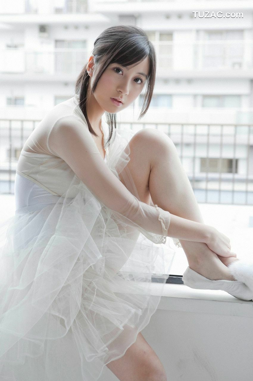 WPB写真_Ono Erena 小野惠令奈 No.114 写真集[90P]