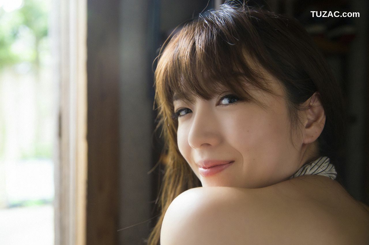WPB写真_Sono Miyako 園都《みやこもち、おひとついかが？》 Extra EX635 写真集[56P]