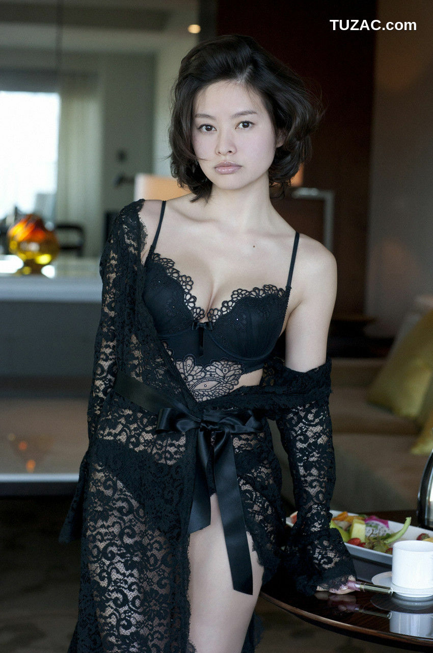 WPB写真_Yoshino Sayaka 吉野紗香 EX182 写真集[43P]