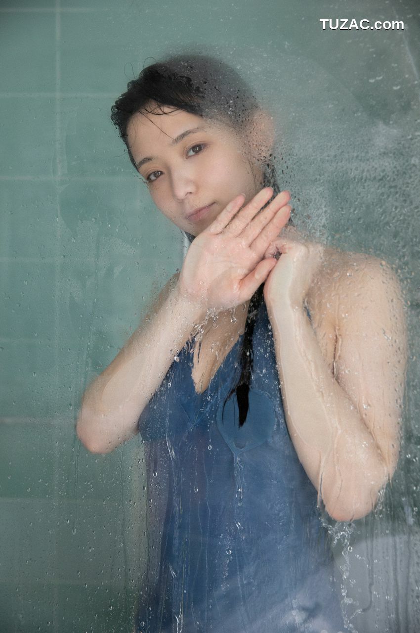 WPB写真_ろるらり《くせになるかわいさ。》 EXtra720 写真集[59P]