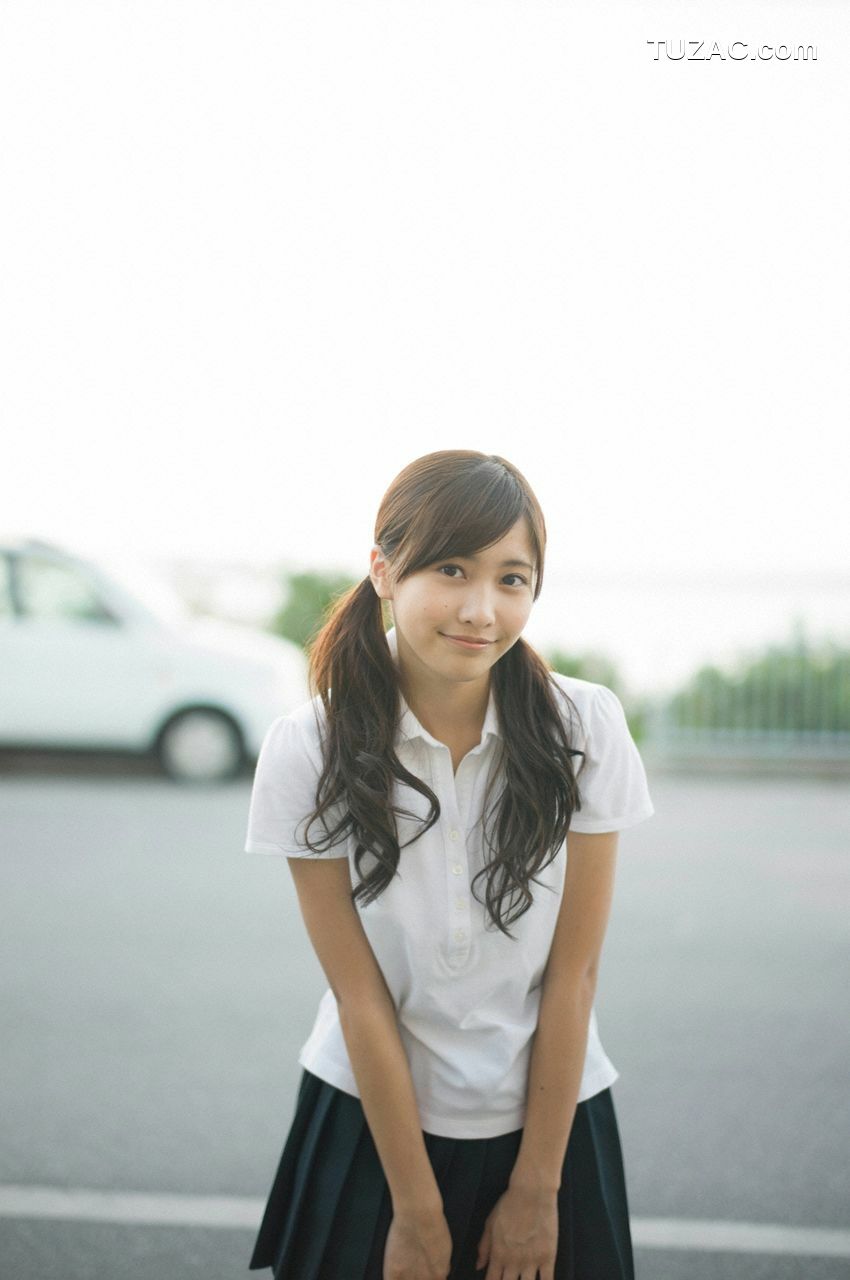 WPB写真_佐野ひなこ/佐野雏子《楽園天国》 No.163 写真集[106P]