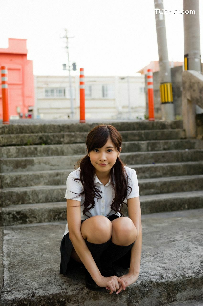 WPB写真_佐野ひなこ/佐野雏子《楽園天国》 No.163 写真集[106P]