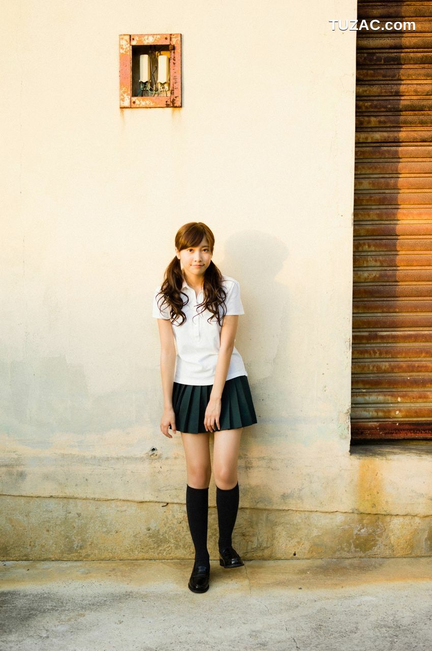 WPB写真_佐野ひなこ/佐野雏子《楽園天国》 No.163 写真集[106P]