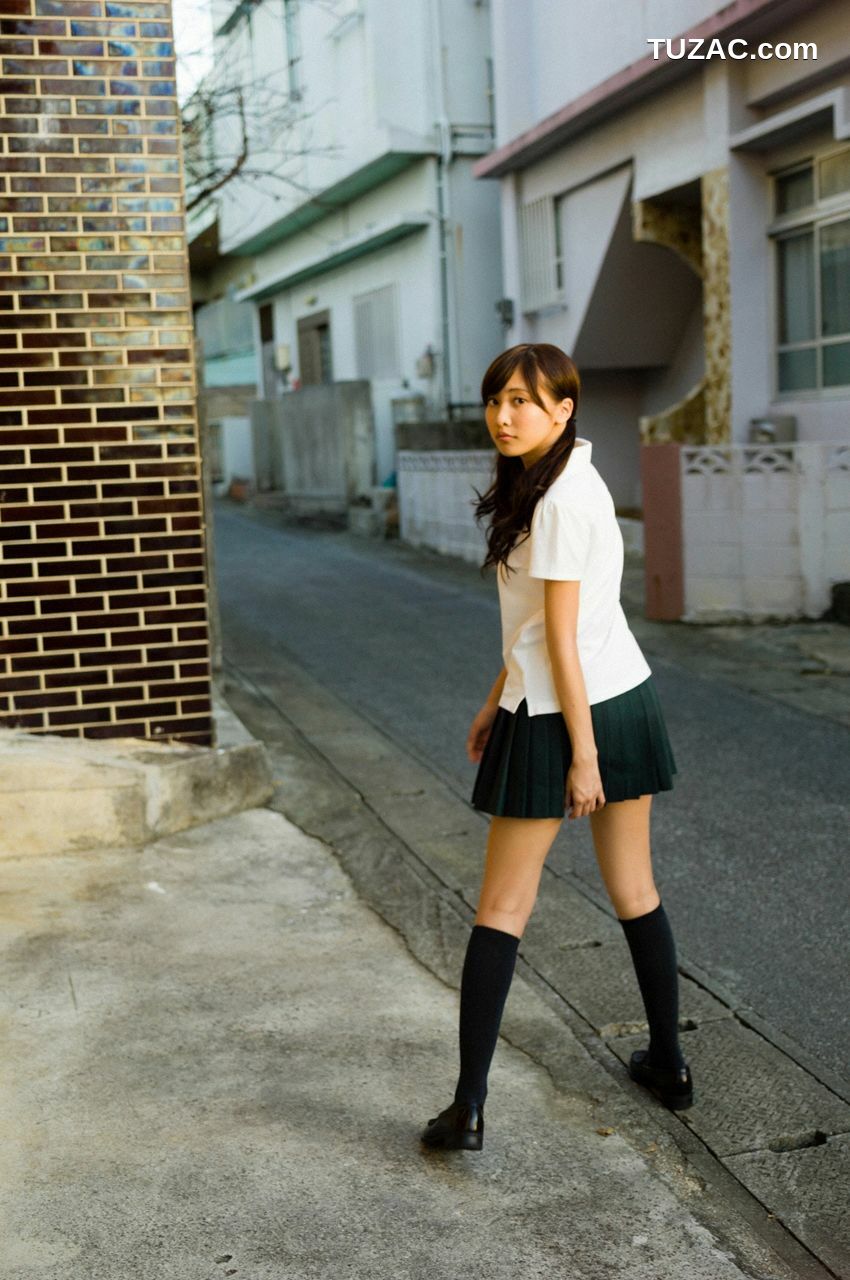 WPB写真_佐野ひなこ/佐野雏子《楽園天国》 No.163 写真集[106P]