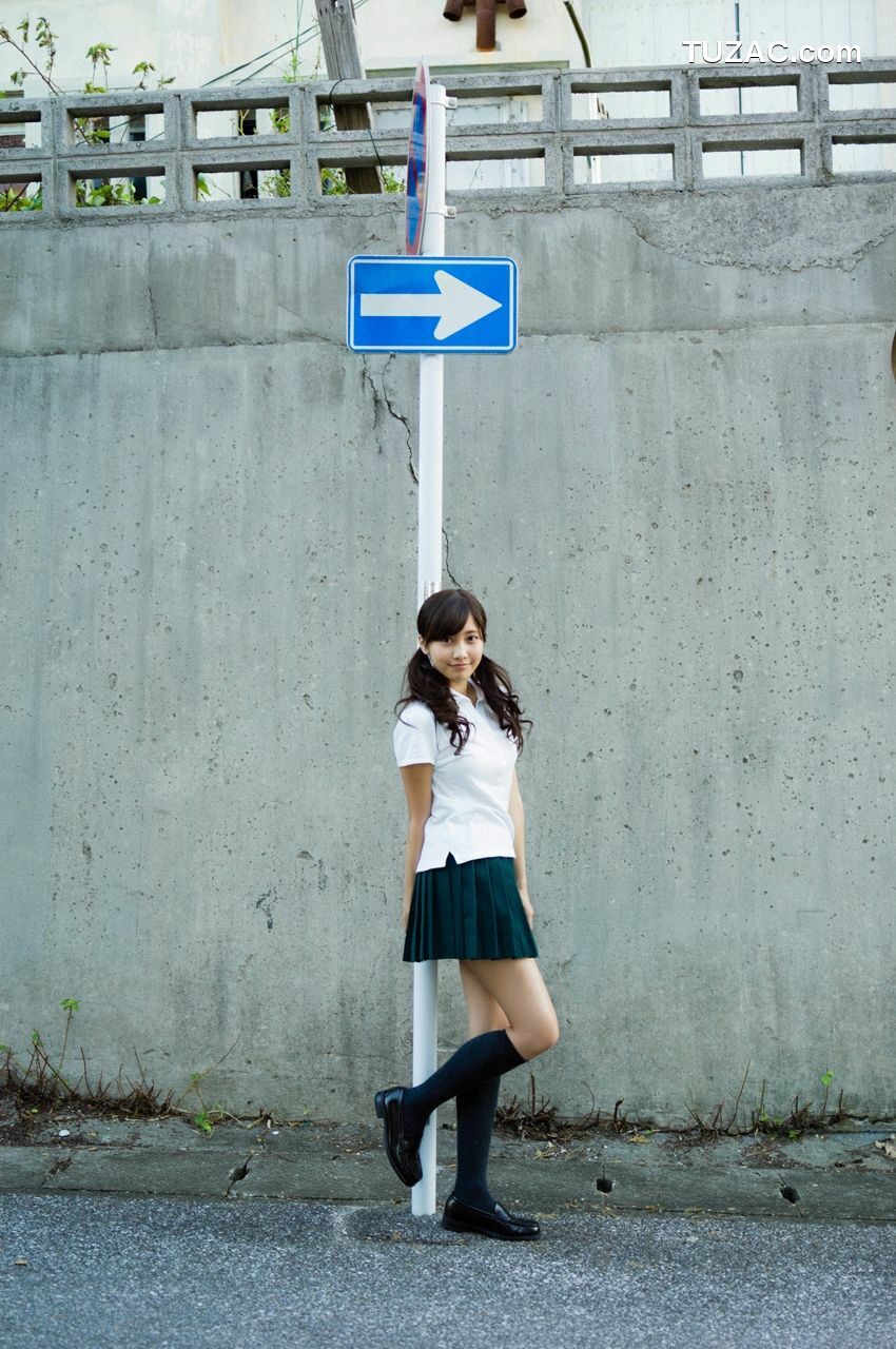 WPB写真_佐野ひなこ/佐野雏子《楽園天国》 No.163 写真集[106P]