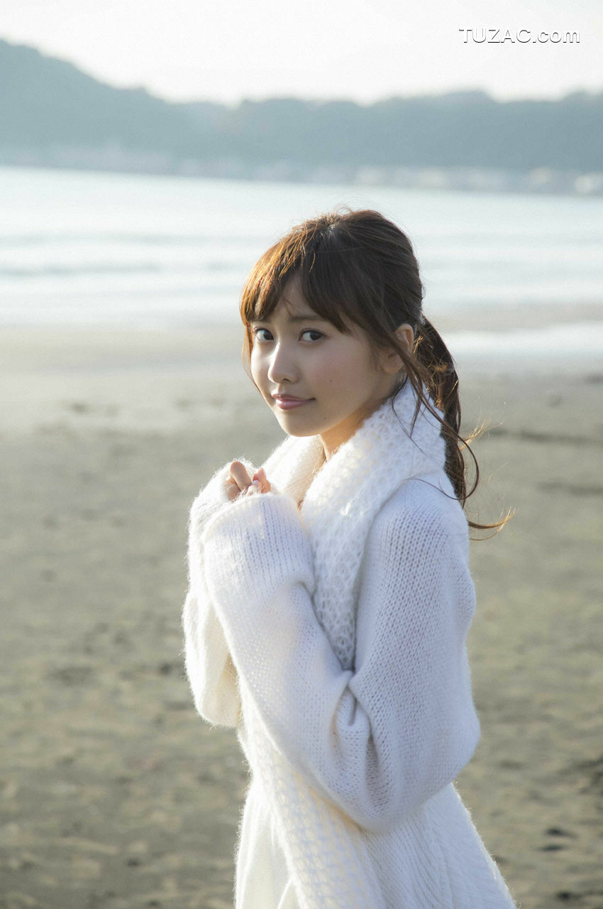 WPB写真_佐野ひなこ/佐野雏子「冬のぬくもり」 Extra No.250 写真集[63P]