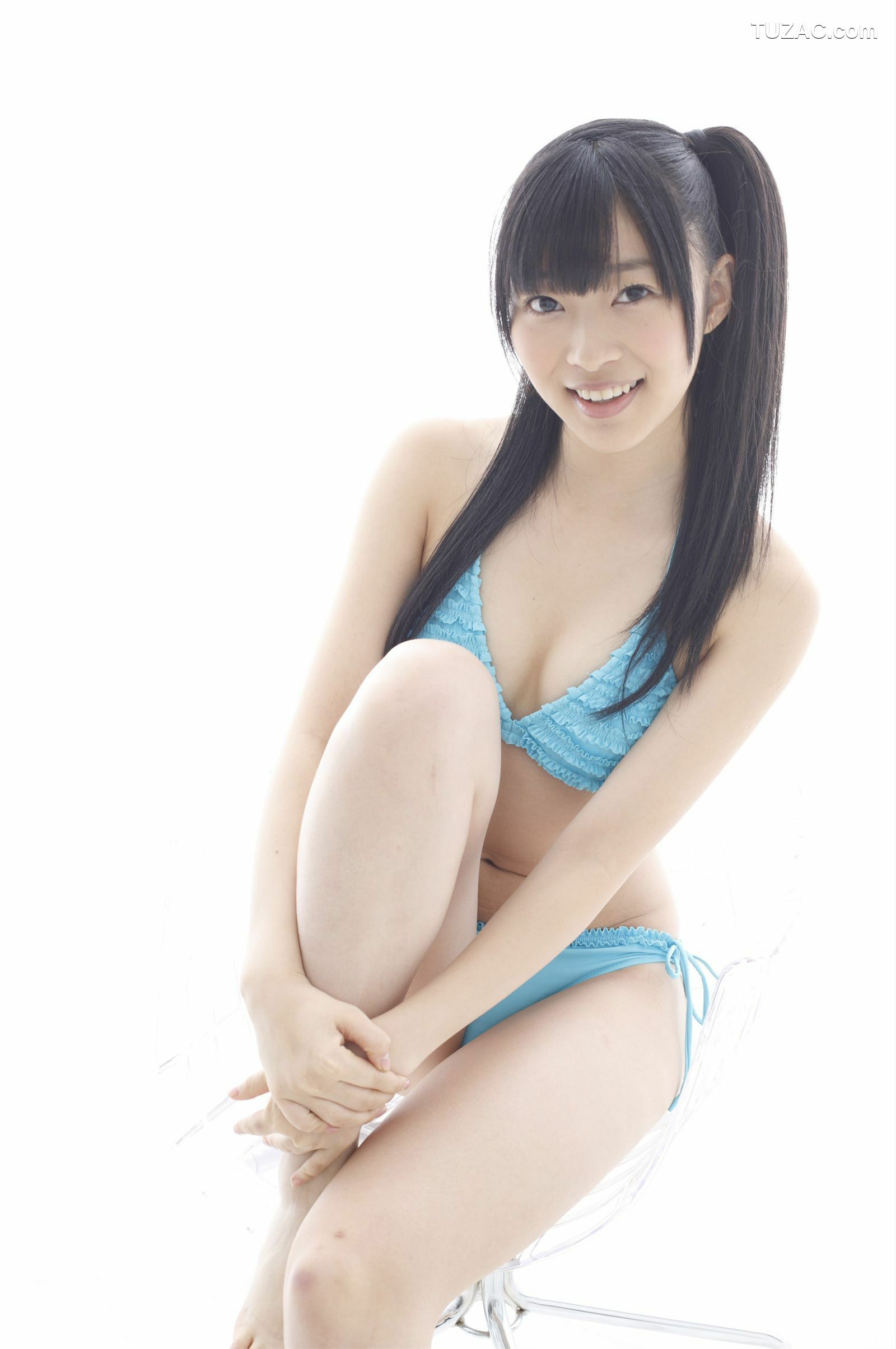 WPB写真_大岛优子、指原莉乃、横山由依、北原里英 No.135 写真集[160P]