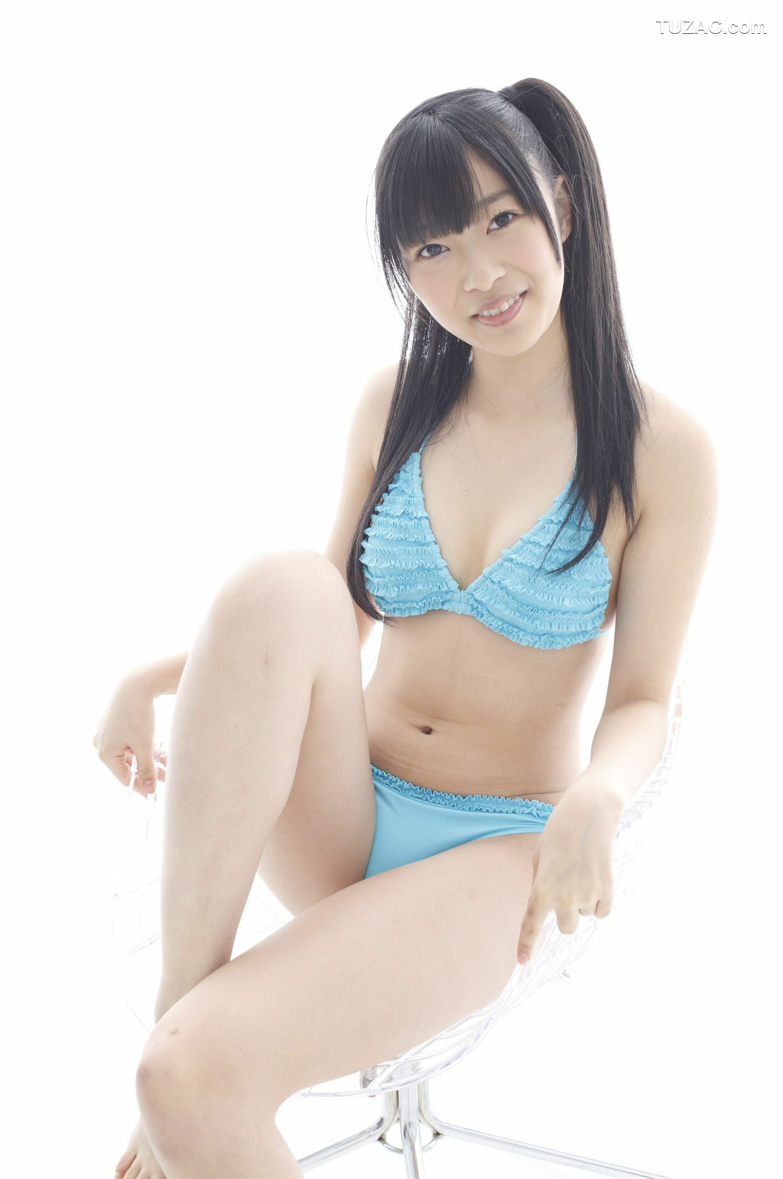 WPB写真_大岛优子、指原莉乃、横山由依、北原里英 No.135 写真集[160P]