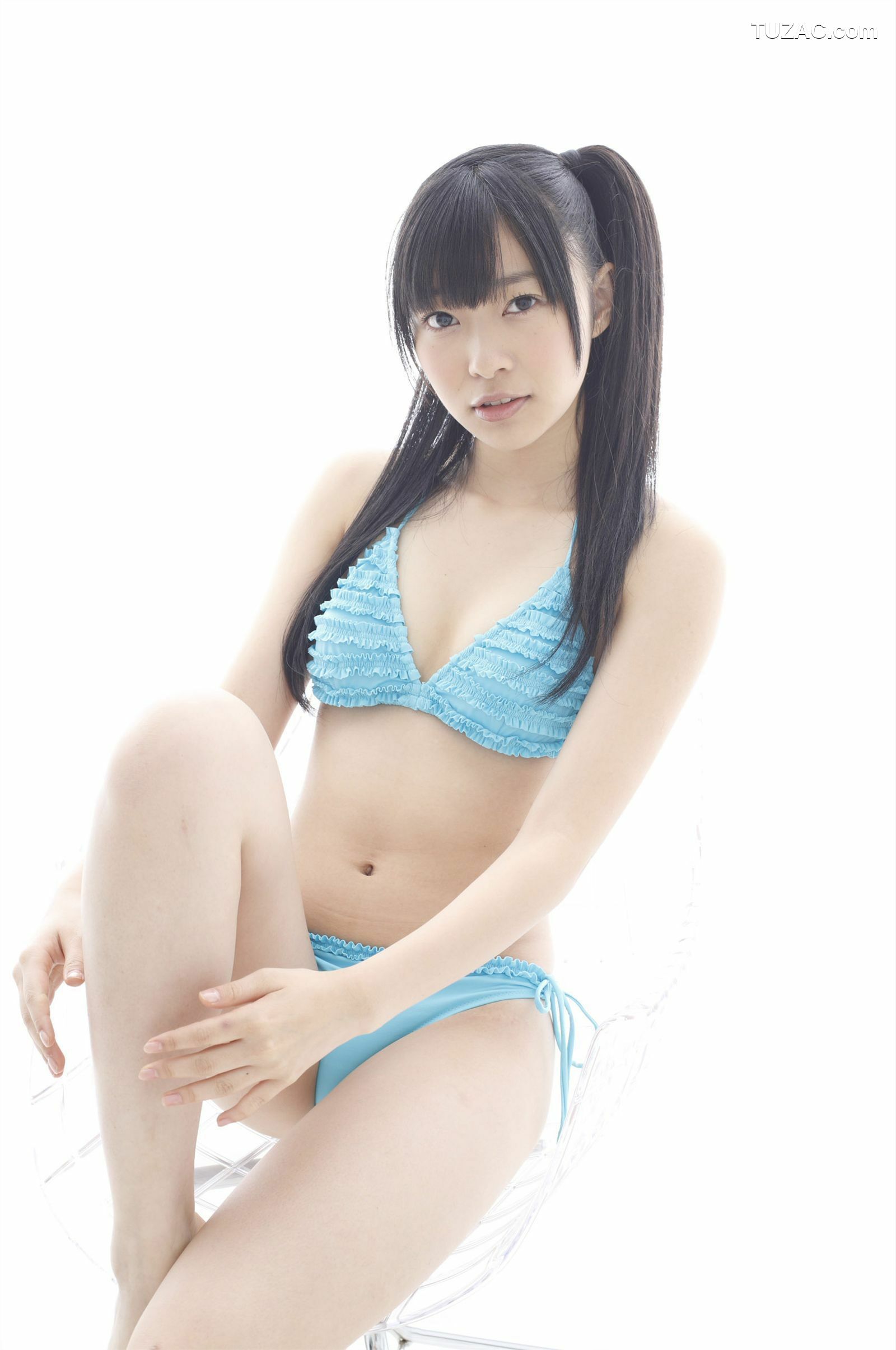 WPB写真_大岛优子、指原莉乃、横山由依、北原里英 No.135 写真集[160P]