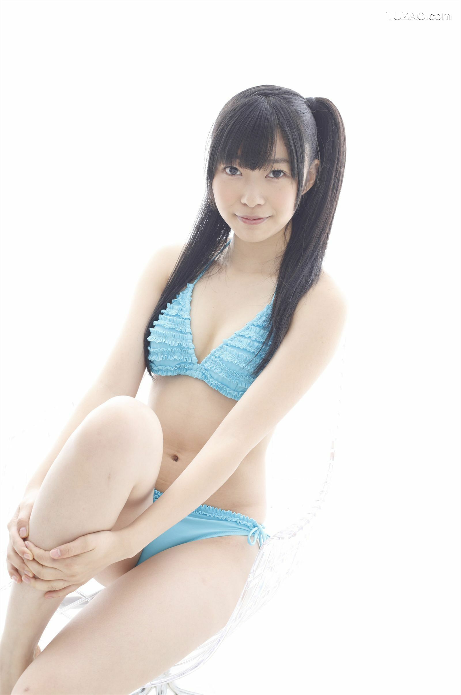 WPB写真_大岛优子、指原莉乃、横山由依、北原里英 No.135 写真集[160P]