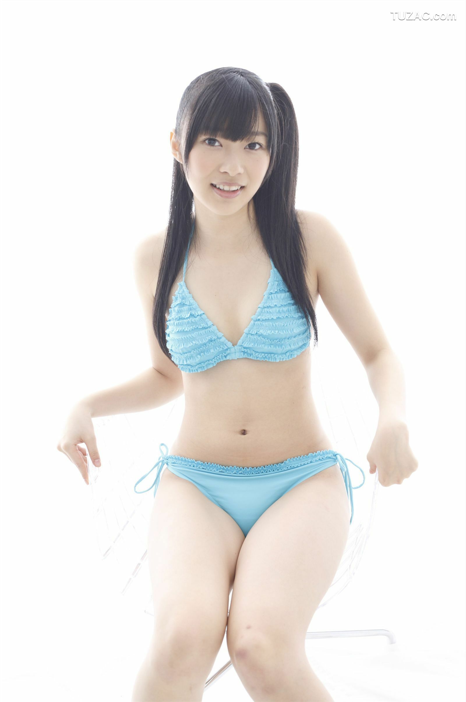 WPB写真_大岛优子、指原莉乃、横山由依、北原里英 No.135 写真集[160P]