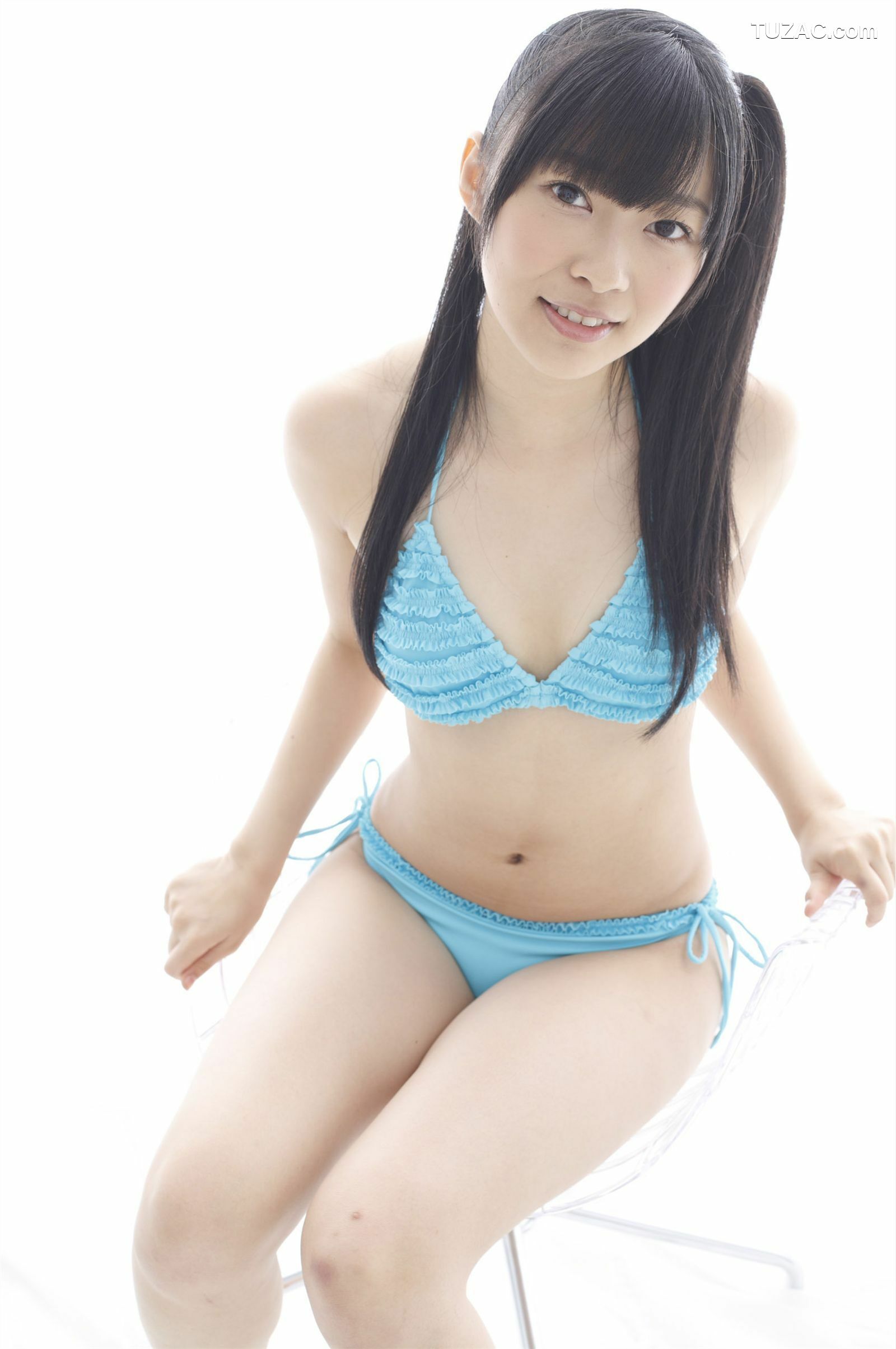 WPB写真_大岛优子、指原莉乃、横山由依、北原里英 No.135 写真集[160P]