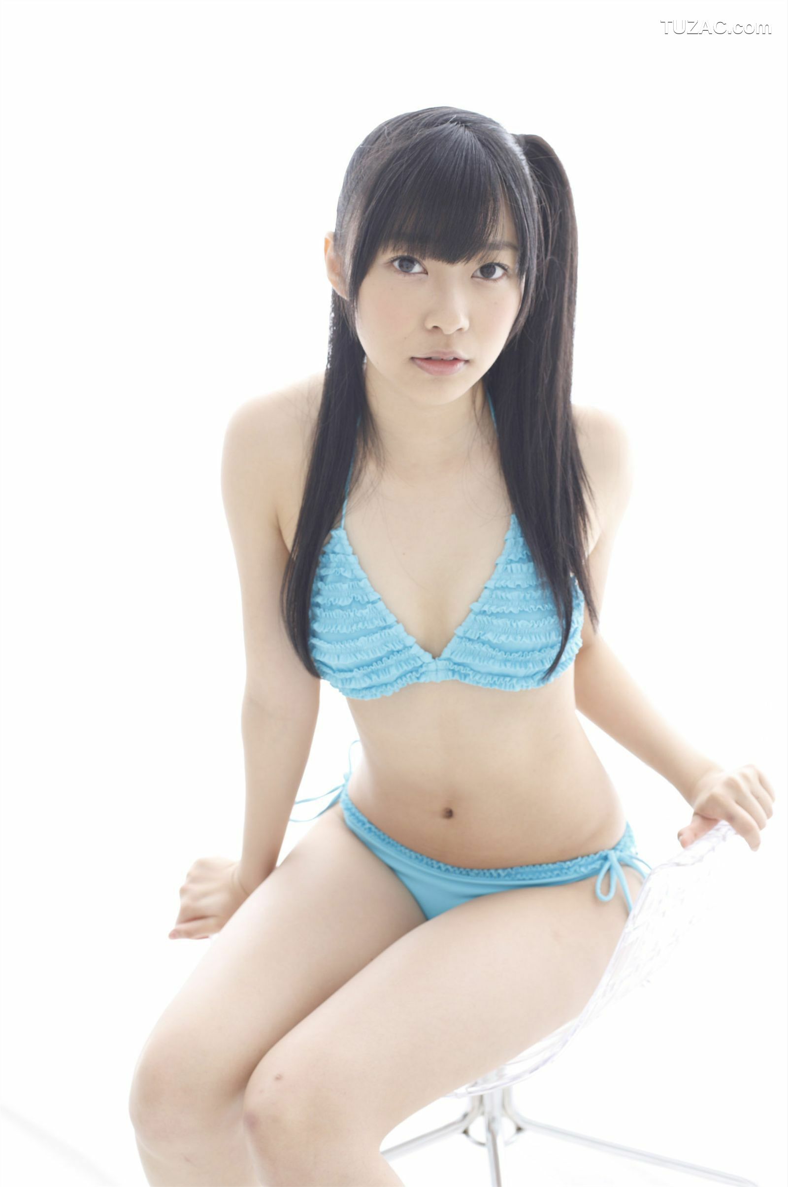 WPB写真_大岛优子、指原莉乃、横山由依、北原里英 No.135 写真集[160P]