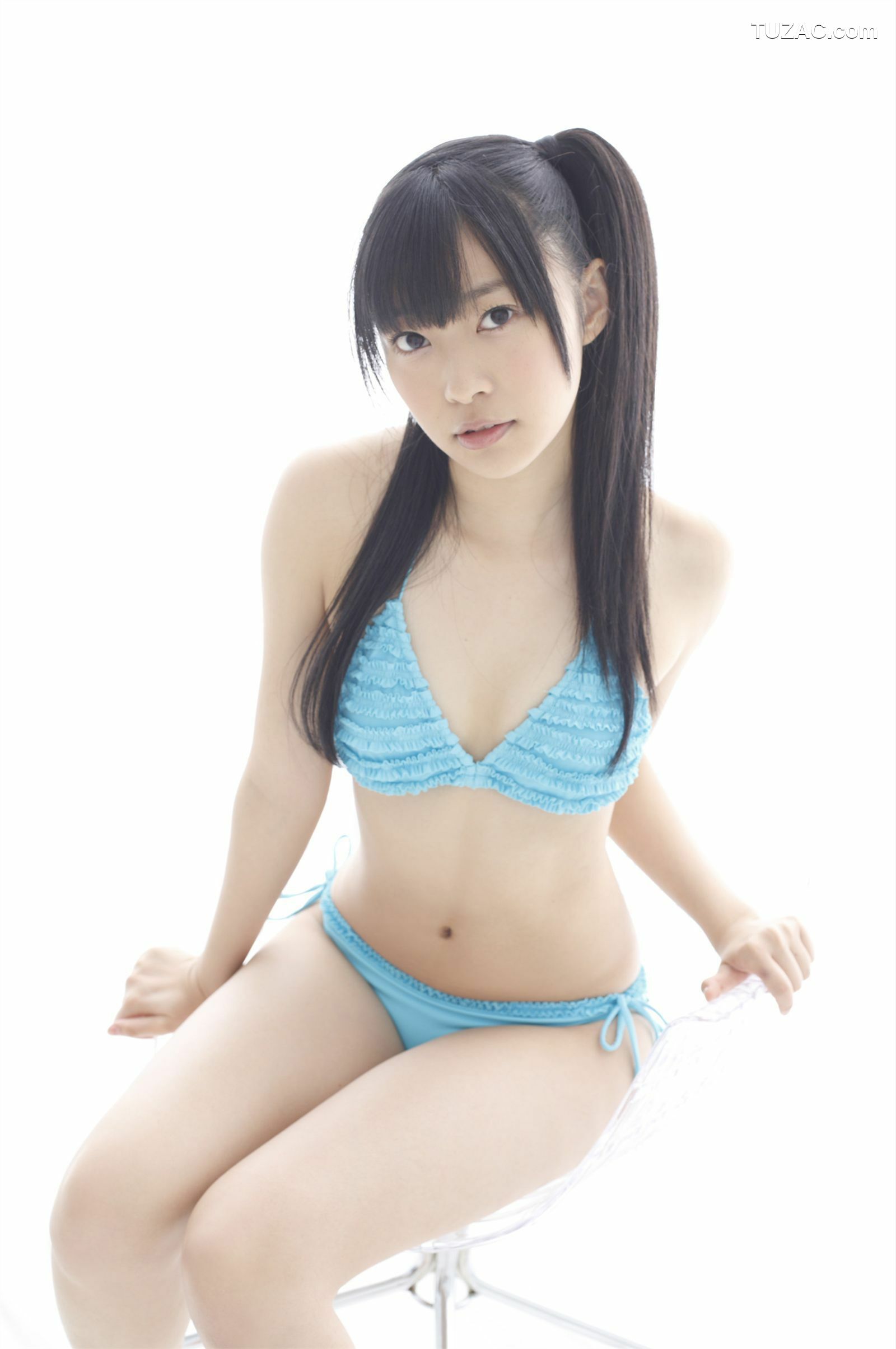 WPB写真_大岛优子、指原莉乃、横山由依、北原里英 No.135 写真集[160P]