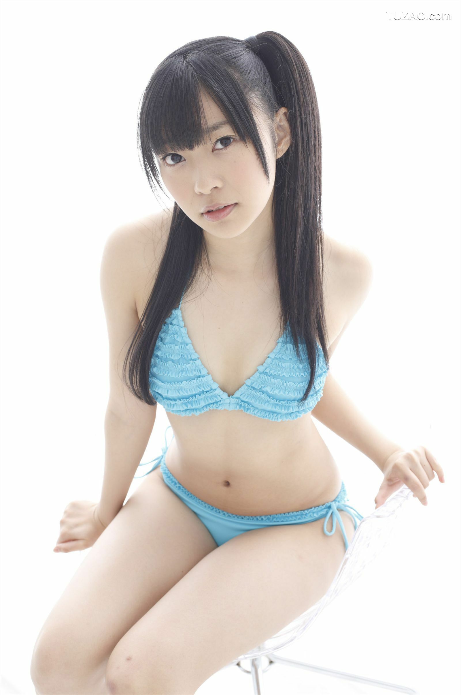 WPB写真_大岛优子、指原莉乃、横山由依、北原里英 No.135 写真集[160P]