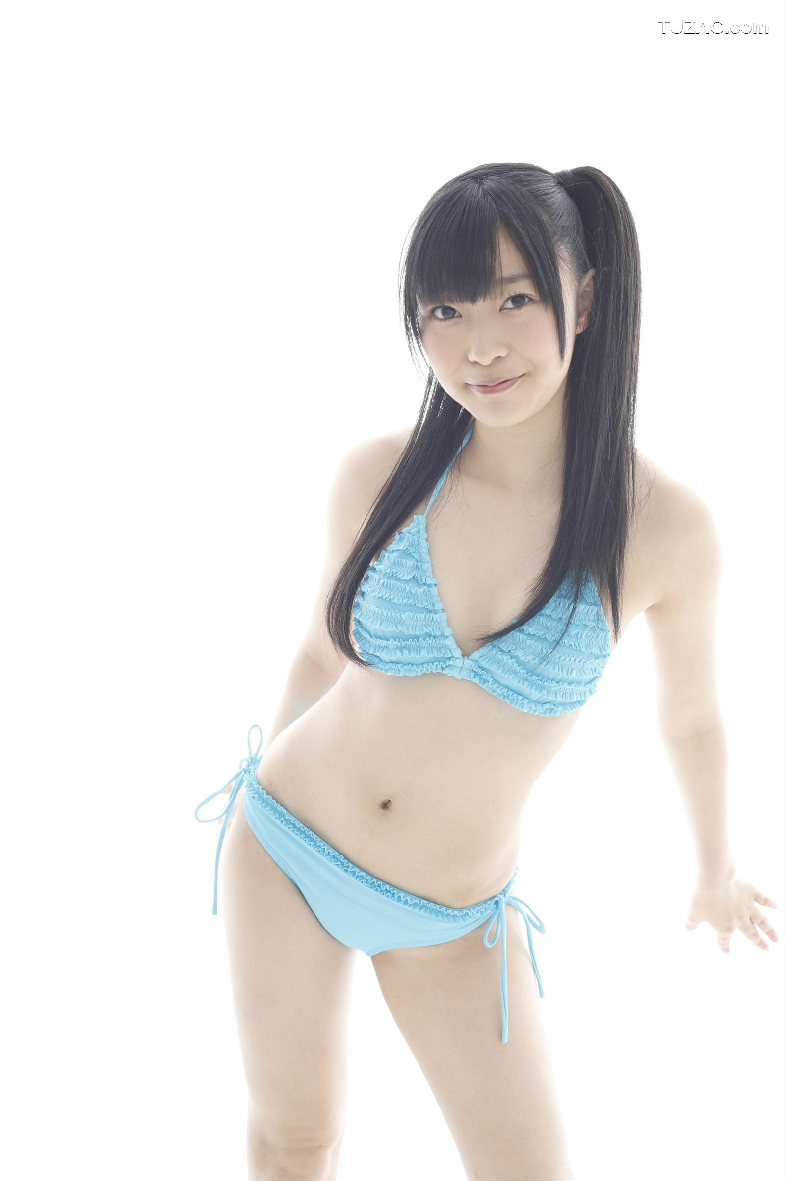 WPB写真_大岛优子、指原莉乃、横山由依、北原里英 No.135 写真集[160P]